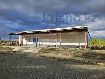 Еркін, жқб, автосервистер мен көлік жуу · 200 м², бағасы: 13 млн 〒 в Самарском