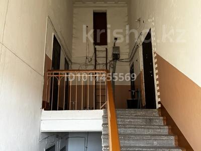2-комнатная квартира · 48 м² · 4/4 этаж, Ленина 7 за 12 млн ₸ в Сарани