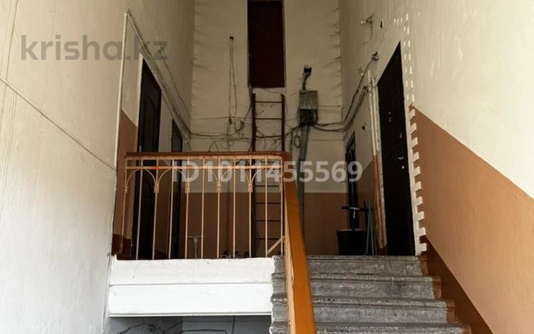 2-комнатная квартира · 48 м² · 4/4 этаж, Ленина 7 за 12 млн ₸ в Сарани — фото 2