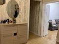 3-комнатная квартира, 83 м², 4/4 этаж, Назарбаева 11 за 31 млн 〒 в Караганде, Казыбек би р-н — фото 29