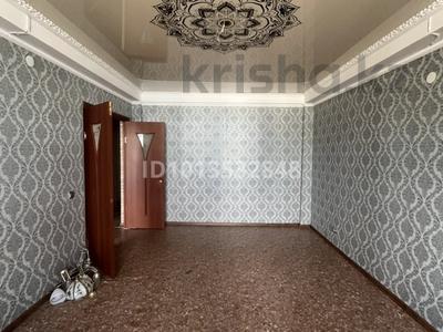 2-комнатная квартира · 68 м² · 3/5 этаж, Абая 9/1 за 16 млн ₸ в Сатпаев