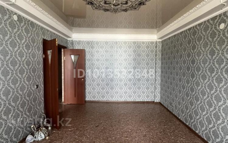 2-комнатная квартира · 68 м² · 3/5 этаж, Абая 9/1 за 16 млн ₸ в Сатпаев — фото 2