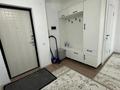 3-комнатная квартира · 82 м² · 8/20 этаж, Скайлайн 43 за 18 000 〒 в Туркестане — фото 10
