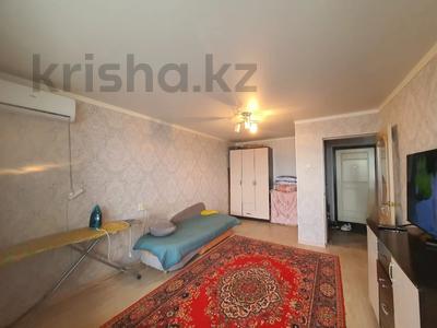 1-комнатная квартира · 33.9 м² · 5/9 этаж, Абилкайыр Хана пр-т за 12 млн ₸ в Актобе