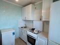 1-комнатная квартира · 33.9 м² · 5/9 этаж, Абилкайыр Хана пр-т за 12 млн ₸ в Актобе — фото 6