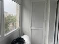 3-комнатная квартира · 74 м² · 6/9 этаж, мкр Юго-Восток, Республики 4 за 31 млн ₸ в Караганде, Казыбек би р-н — фото 3