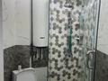 3-комнатная квартира · 74 м² · 6/9 этаж, мкр Юго-Восток, Республики 4 за 31 млн ₸ в Караганде, Казыбек би р-н — фото 4