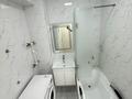 2-комнатная квартира · 67 м² · 5/9 этаж, Богенбай батыра 23а, 23/3 за 65 млн ₸ в Алматы, Медеуский р-н — фото 8
