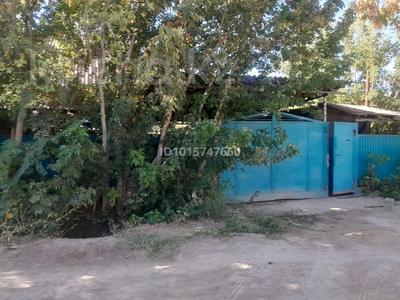 Дача · 2 комнаты · 81 м² · 11.2 сот., Эдельвейс 158 за 15 млн ₸ в 