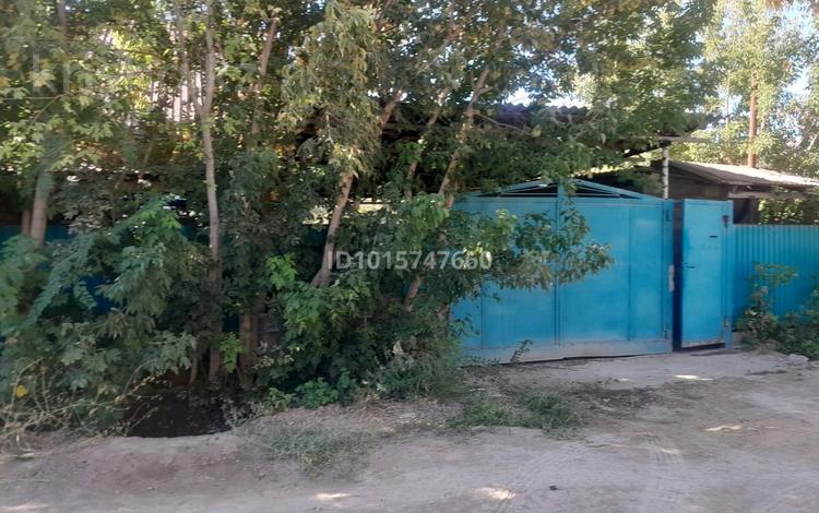 Дача · 2 комнаты · 81 м² · 11.2 сот., Эдельвейс 158 за 15 млн ₸ в  — фото 2