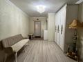 3-комнатная квартира · 102.2 м² · 4/10 этаж, Набережная 85 за 35.5 млн ₸ в Актобе, мкр. Курмыш — фото 11