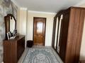 3-комнатная квартира · 102.2 м² · 4/10 этаж, Набережная 85 за 35.5 млн ₸ в Актобе, мкр. Курмыш — фото 6