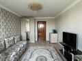 3-комнатная квартира · 102.2 м² · 4/10 этаж, Набережная 85 за 35.5 млн ₸ в Актобе, мкр. Курмыш — фото 8