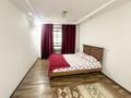 1-комнатная квартира · 31 м² · 2/5 этаж, Мухита за 12.2 млн ₸ в Уральске — фото 2