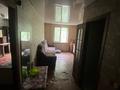 1-комнатная квартира · 40 м² · 4/5 этаж, Бажова 501 — Аэропорт за 135 000 ₸ в Усть-Каменогорске, Ульбинский