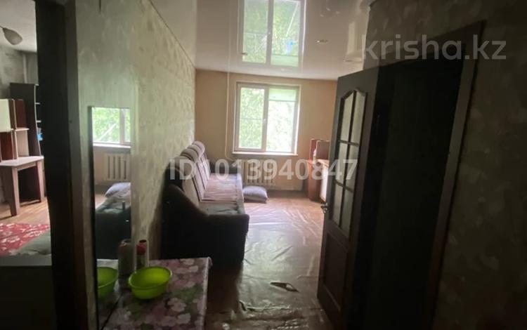 1-комнатная квартира · 40 м² · 4/5 этаж, Бажова 501 — Аэропорт за 135 000 ₸ в Усть-Каменогорске, Ульбинский — фото 2