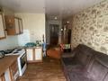 1-комнатная квартира · 40 м² · 4/5 этаж, Бажова 501 — Аэропорт за 135 000 ₸ в Усть-Каменогорске, Ульбинский — фото 2