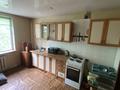 1-комнатная квартира · 40 м² · 4/5 этаж, Бажова 501 — Аэропорт за 135 000 ₸ в Усть-Каменогорске, Ульбинский — фото 3
