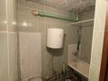 1-комнатная квартира · 40 м² · 4/5 этаж, Бажова 501 — Аэропорт за 135 000 ₸ в Усть-Каменогорске, Ульбинский — фото 4