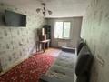 1-комнатная квартира · 40 м² · 4/5 этаж, Бажова 501 — Аэропорт за 135 000 ₸ в Усть-Каменогорске, Ульбинский — фото 5