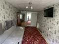 1-комнатная квартира · 40 м² · 4/5 этаж, Бажова 501 — Аэропорт за 135 000 ₸ в Усть-Каменогорске, Ульбинский — фото 6
