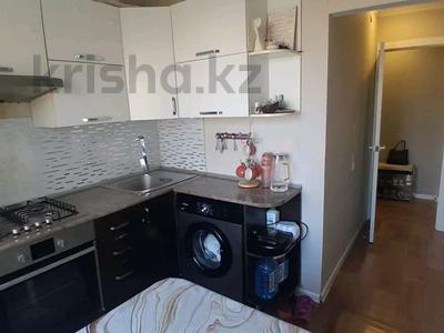 Продажа квартир в Астане: 3-комнатная квартира · 58 м² · 2/4 этаж, Маскеу — Женис маскеу за 21 млн 〒 3-комнатная квартира · 58 м² · 2/4 этаж, Маскеу — Женис маскеу за 21 млн 〒 в Астане, Сарыарка р-н