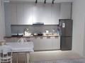 2-бөлмелі пәтер · 45.3 м² · 3/5 қабат, Сарыарка 34/3, бағасы: 20.6 млн ₸ в Кокшетау — фото 3