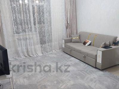2-бөлмелі пәтер · 45.3 м² · 3/5 қабат, Сарыарка 34/3, бағасы: 20.6 млн ₸ в Кокшетау