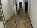 2-комнатная квартира · 64 м² · 3/5 этаж, Жарбосынова — На против Байзар за 250 000 ₸ в Атырау