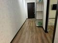 2-комнатная квартира · 64 м² · 3/5 этаж, Жарбосынова — На против Байзар за 250 000 ₸ в Атырау — фото 2