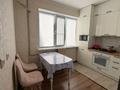 2-комнатная квартира · 64 м² · 3/5 этаж, Жарбосынова — На против Байзар за 250 000 ₸ в Атырау — фото 3