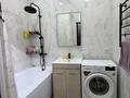 2-комнатная квартира · 64 м² · 3/5 этаж, Жарбосынова — На против Байзар за 250 000 ₸ в Атырау — фото 4