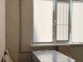 2-комнатная квартира · 64 м² · 3/5 этаж, Жарбосынова — На против Байзар за 250 000 ₸ в Атырау — фото 6