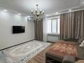2-комнатная квартира · 64 м² · 3/5 этаж, Жарбосынова — На против Байзар за 250 000 ₸ в Атырау — фото 7