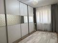 2-комнатная квартира · 64 м² · 3/5 этаж, Жарбосынова — На против Байзар за 250 000 ₸ в Атырау — фото 8