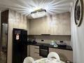 3-комнатная квартира · 65 м² · 7/12 этаж, Коктерек 139 — Улугбека-Алатау за 350 000 ₸ в Алматы, Наурызбайский р-н
