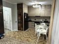 3-комнатная квартира · 65 м² · 7/12 этаж, Коктерек 139 — Улугбека-Алатау за 350 000 ₸ в Алматы, Наурызбайский р-н — фото 2