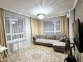 3-комнатная квартира · 65 м² · 7/12 этаж, Коктерек 139 — Улугбека-Алатау за 350 000 ₸ в Алматы, Наурызбайский р-н — фото 3