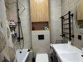 3-комнатная квартира · 65 м² · 7/12 этаж, Коктерек 139 — Улугбека-Алатау за 350 000 ₸ в Алматы, Наурызбайский р-н — фото 4