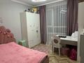3-комнатная квартира · 65 м² · 7/12 этаж, Коктерек 139 — Улугбека-Алатау за 350 000 ₸ в Алматы, Наурызбайский р-н — фото 5