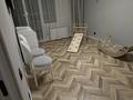3-комнатная квартира · 65 м² · 7/12 этаж, Коктерек 139 — Улугбека-Алатау за 350 000 ₸ в Алматы, Наурызбайский р-н — фото 7