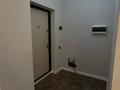 3-комнатная квартира · 65 м² · 7/12 этаж, Коктерек 139 — Улугбека-Алатау за 350 000 ₸ в Алматы, Наурызбайский р-н — фото 8