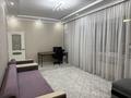 1-комнатная квартира · 54.5 м² · 5/9 этаж, мкр Жетысу-1 55А — Абая/Момышулы за 43.9 млн ₸ в Алматы, Ауэзовский р-н — фото 3