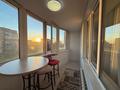 1-комнатная квартира · 54.5 м² · 5/9 этаж, мкр Жетысу-1 55А — Абая/Момышулы за 43.9 млн ₸ в Алматы, Ауэзовский р-н — фото 6