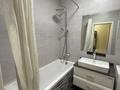 1-комнатная квартира · 54.5 м² · 5/9 этаж, мкр Жетысу-1 55А — Абая/Момышулы за 43.9 млн ₸ в Алматы, Ауэзовский р-н — фото 8