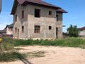 Отдельный дом · 7 комнат · 300 м² · 15.7 сот., Роза Жамановой 227а за 290 млн ₸ в Алматы — фото 15