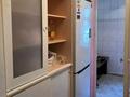 2-бөлмелі пәтер · 48.5 м² · 1/5 қабат, ул. Макаренко, бағасы: 24.5 млн ₸ в Алматы, Жетысуский р-н — фото 2