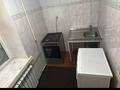2-бөлмелі пәтер · 48.5 м² · 1/5 қабат, ул. Макаренко, бағасы: 24.5 млн ₸ в Алматы, Жетысуский р-н — фото 3