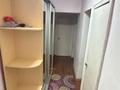 2-бөлмелі пәтер · 48.5 м² · 1/5 қабат, ул. Макаренко, бағасы: 24.5 млн ₸ в Алматы, Жетысуский р-н — фото 4