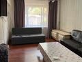2-бөлмелі пәтер · 48.5 м² · 1/5 қабат, ул. Макаренко, бағасы: 24.5 млн ₸ в Алматы, Жетысуский р-н